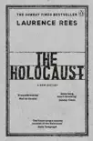 The Holocaust sinopsis y comentarios
