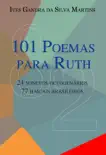 101 Poemas para Ruth synopsis, comments