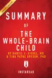 Summary of The Whole-Brain Child sinopsis y comentarios