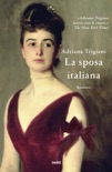 La sposa italiana book summary, reviews and downlod