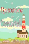 A Romance in Cornwall synopsis, comments