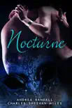 Nocturne synopsis, comments