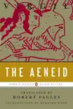 The Aeneid synopsis, comments