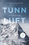 Tunn luft book summary, reviews and downlod