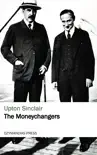The Moneychangers synopsis, comments