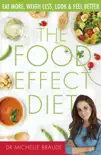 The Food Effect Diet sinopsis y comentarios