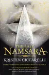 The Last Namsara sinopsis y comentarios