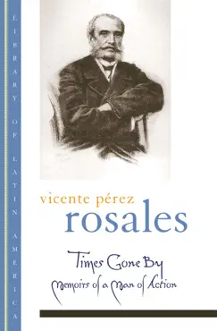 times gone by book cover image