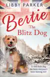 Bertie the Blitz Dog synopsis, comments