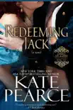 Redeeming Jack synopsis, comments