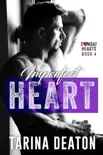 Imperfect Heart synopsis, comments
