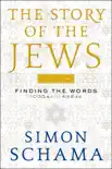 The Story of the Jews e-book