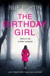 The Birthday Girl synopsis, comments