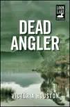Dead Angler synopsis, comments