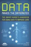 Data Makes the Difference synopsis, comments