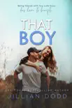 That Boy synopsis, comments