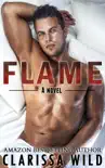 Flame synopsis, comments
