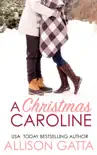 A Christmas Caroline synopsis, comments