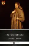 The House of Fame by Geoffrey Chaucer - Delphi Classics (Illustrated) sinopsis y comentarios