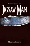 Jigsaw Man synopsis, comments