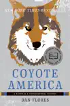 Coyote America e-book