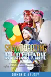 Snowboarding Is For Everyone reviews