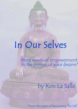 in our selves book cover image