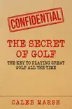 The Secret of Golf synopsis, comments