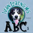 Ivan the Entlebucher Mountain Dog synopsis, comments