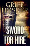 Sword for Hire synopsis, comments