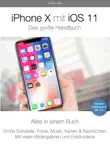 IPhone X mit iOS 11 synopsis, comments