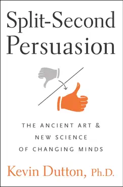 split-second persuasion book cover image