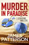 Murder in Paradise sinopsis y comentarios