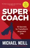 Supercoach book summary, reviews and download