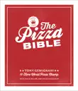 The Pizza Bible synopsis, comments