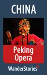 Peking Opera synopsis, comments