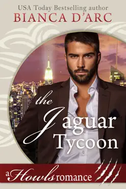 the jaguar tycoon book cover image