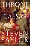 The Throne of Caesar synopsis, comments