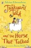 Junkyard Jack and the Horse That Talked synopsis, comments