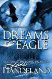 Dreams of an Eagle synopsis, comments