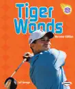 Tiger Woods, 3rd Edition synopsis, comments