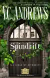 Spindrift synopsis, comments