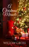 A Christmas Miracle synopsis, comments