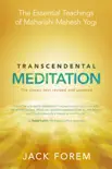Transcendental Meditation synopsis, comments