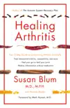 Healing Arthritis sinopsis y comentarios