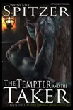 The Tempter and the Taker sinopsis y comentarios
