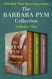 The Barbara Pym Collection Volume One synopsis, comments