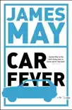 Car Fever synopsis, comments