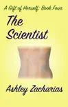 The Scientist synopsis, comments
