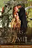 Embers of Time synopsis, comments